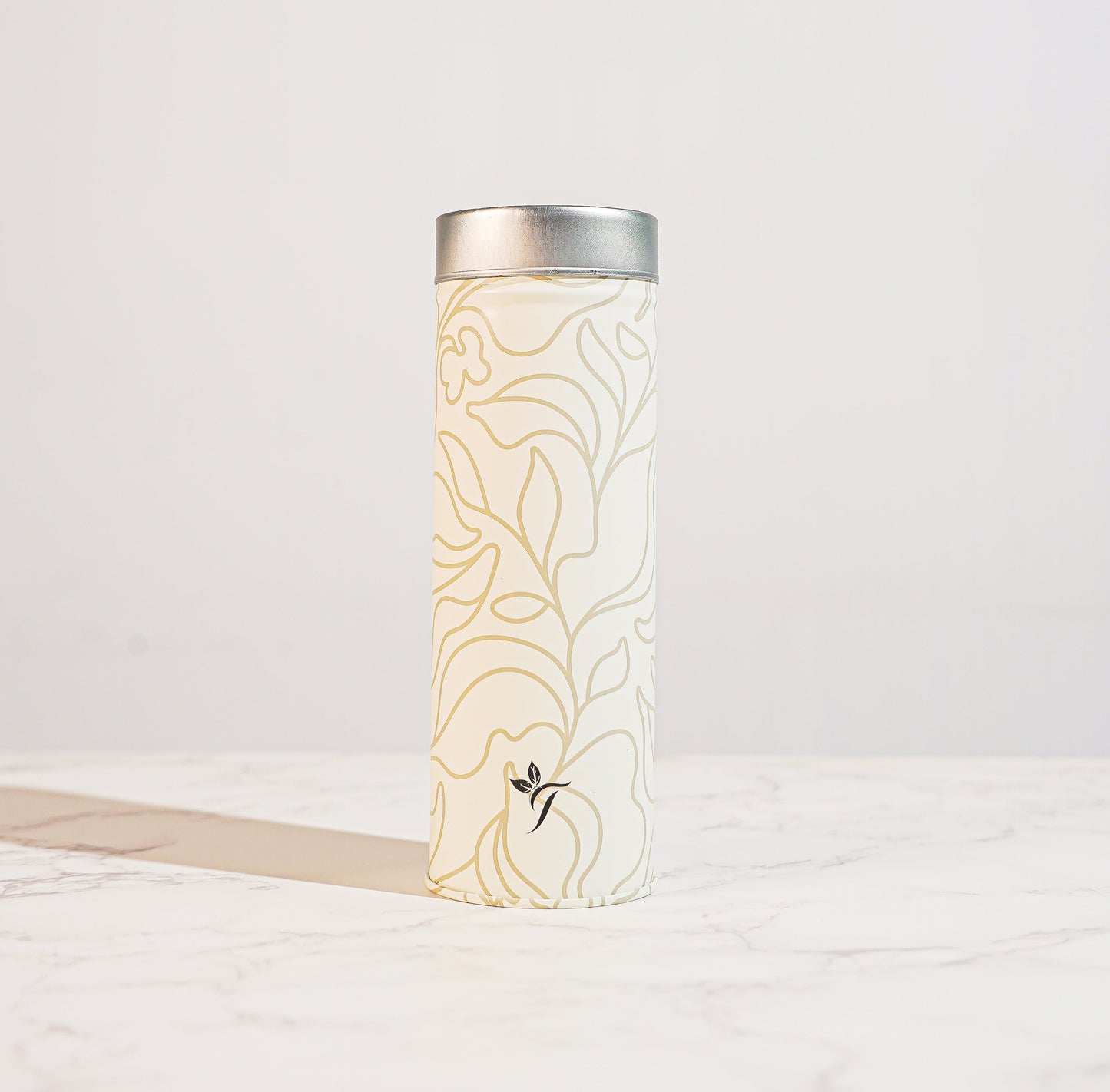 Hibiscus Herbal Tea